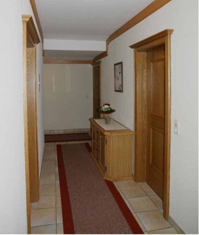 Ferienhaus Am Steindl "Steindlhof" Schwendau Habitación foto